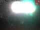 Webcam in Mathon, 10.9 km