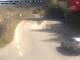 Webcam in Mathon, 11.4 km entfernt