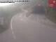 Webcam in Mathon, 3 km entfernt