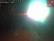 Webcam in Mathon, 5.5 km