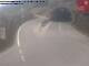 Webcam in Mathon, 6.4 km entfernt