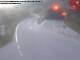 Webcam in Mathon, 1.1 mi away