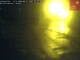 Webcam in Mathon, 11.4 km