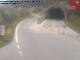 Webcam in Mathon, 5.5 km