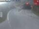 Webcam in Mathon, 3 km entfernt