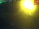 Webcam in Mathon, 11.4 km