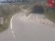 Webcam in Mathon, 3 km