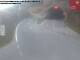 Webcam in Mathon, 3 km