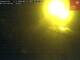 Webcam in Mathon, 4.2 mi away