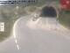 Webcam in Mathon, 3 km