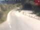 Webcam in Mathon, 6.4 km entfernt
