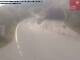 Webcam in Mathon, 3 km entfernt