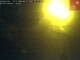 Webcam in Mathon, 4.4 mi away
