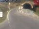 Webcam in Mathon, 11.4 km entfernt