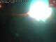 Webcam in Mathon, 3 km entfernt