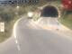 Webcam in Mathon, 1.2 mi away