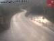 Webcam in Mathon, 1.1 mi away