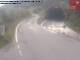 Webcam in Mathon, 3 km