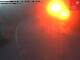 Webcam in Mathon, 11.4 km