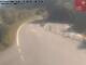 Webcam in Mathon, 3 km