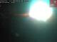 Webcam in Mathon, 4.4 mi away