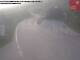Webcam in Mathon, 4.2 mi away
