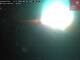 Webcam in Mathon, 2.4 mi away