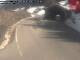 Webcam in Mathon, 5.5 km