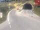 Webcam in Mathon, 3 km entfernt