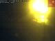 Webcam in Mathon, 11.4 km entfernt