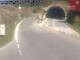 Webcam in Mathon, 5.5 km