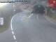 Webcam in Mathon, 3 km