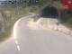 Webcam in Mathon, 2.4 mi away