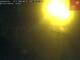 Webcam in Mathon, 4.4 mi away