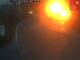 Webcam in Mathon, 3 km