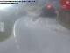 Webcam in Mathon, 2.1 mi away