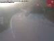 Webcam in Mathon, 2.4 mi away