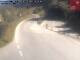 Webcam in Mathon, 2.6 km