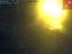 Webcam in Mathon, 4.4 mi away