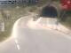 Webcam in Mathon, 3.4 mi away