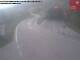 Webcam in Mathon, 11.4 km