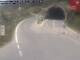 Webcam in Mathon, 3.7 mi away