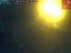 Webcam in Mathon, 11.4 km