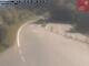 Webcam in Mathon, 4.2 mi away
