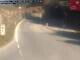 Webcam in Mathon, 3 km entfernt
