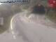 Webcam in Mathon, 2.4 mi away