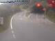 Webcam in Mathon, 6.1 km