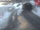 Webcam in Mathon, 6.1 km entfernt