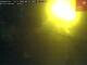 Webcam in Mathon, 7.1 km