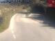 Webcam in Mathon, 2.6 km